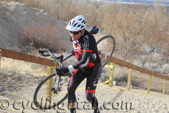 Utah-Cyclocross-Series-Race-12-12-6-2014-IMG_1893
