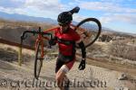 Utah-Cyclocross-Series-Race-12-12-6-2014-IMG_1897