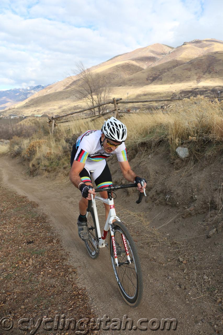 Utah-Cyclocross-Series-Race-12-12-6-2014-IMG_1903