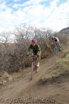 Utah-Cyclocross-Series-Race-12-12-6-2014-IMG_1913