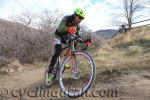 Utah-Cyclocross-Series-Race-12-12-6-2014-IMG_1931