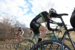 Utah-Cyclocross-Series-Race-12-12-6-2014-IMG_1939