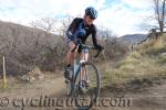 Utah-Cyclocross-Series-Race-12-12-6-2014-IMG_1944