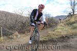 Utah-Cyclocross-Series-Race-12-12-6-2014-IMG_1945