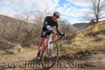 Utah-Cyclocross-Series-Race-12-12-6-2014-IMG_1953