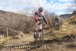 Utah-Cyclocross-Series-Race-12-12-6-2014-IMG_1957