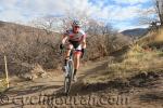 Utah-Cyclocross-Series-Race-12-12-6-2014-IMG_1959