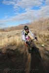 Utah-Cyclocross-Series-Race-12-12-6-2014-IMG_1973