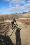 Utah-Cyclocross-Series-Race-12-12-6-2014-IMG_1975