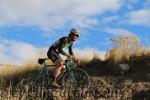 Utah-Cyclocross-Series-Race-12-12-6-2014-IMG_2044