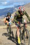 Utah-Cyclocross-Series-Race-12-12-6-2014-IMG_2080