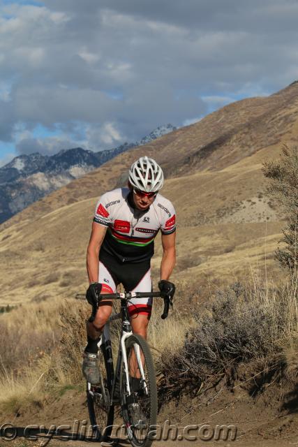 Utah-Cyclocross-Series-Race-12-12-6-2014-IMG_2083