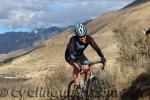 Utah-Cyclocross-Series-Race-12-12-6-2014-IMG_2121