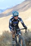 Utah-Cyclocross-Series-Race-12-12-6-2014-IMG_2135