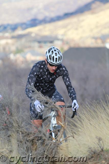 Utah-Cyclocross-Series-Race-12-12-6-2014-IMG_2139