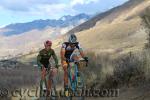 Utah-Cyclocross-Series-Race-12-12-6-2014-IMG_2163