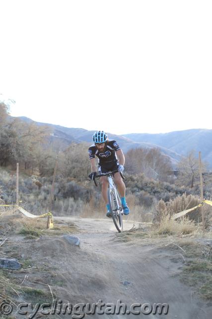 Utah-Cyclocross-Series-Race-12-12-6-2014-IMG_2215