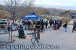 Utah-Cyclocross-Series-Race-12-12-6-2014-IMG_2222