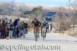 Utah-Cyclocross-Series-Race-12-12-6-2014-IMG_2239