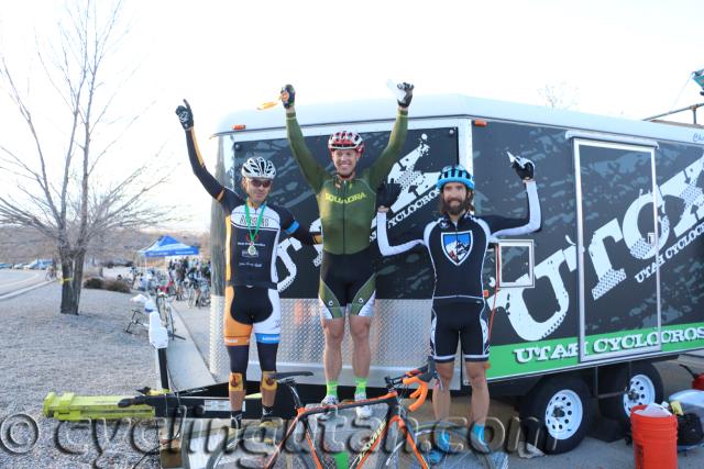 Utah-Cyclocross-Series-Race-12-12-6-2014-IMG_2284