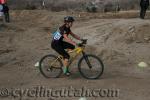 Utah-Cyclocross-Series-Race-12-12-6-2014-IMG_1516