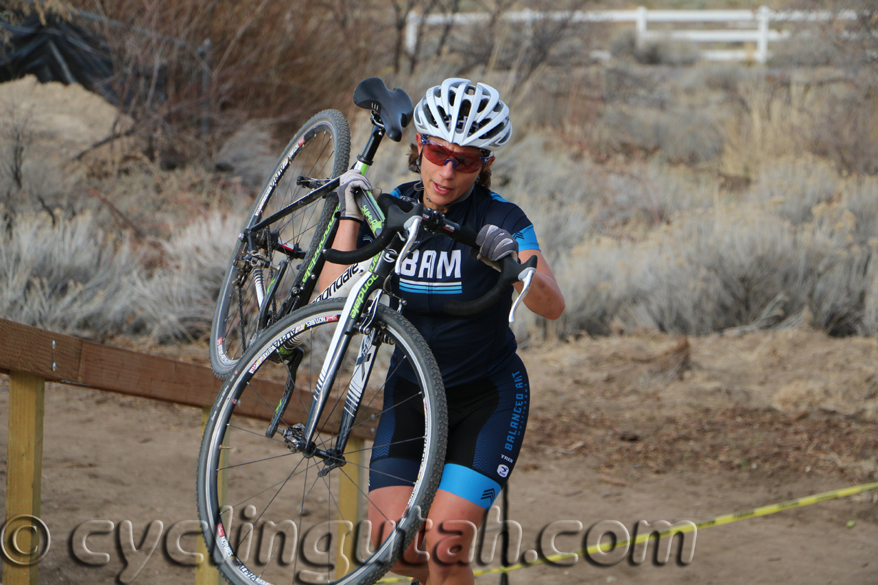 Utah-Cyclocross-Series-Race-12-12-6-2014-IMG_1553