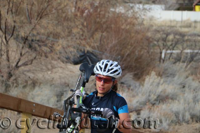 Utah-Cyclocross-Series-Race-12-12-6-2014-IMG_1554