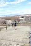 Utah-Cyclocross-Series-Race-12-12-6-2014-IMG_1560