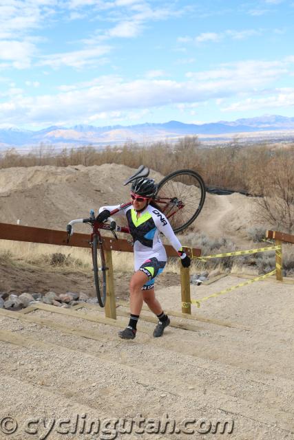 Utah-Cyclocross-Series-Race-12-12-6-2014-IMG_1567