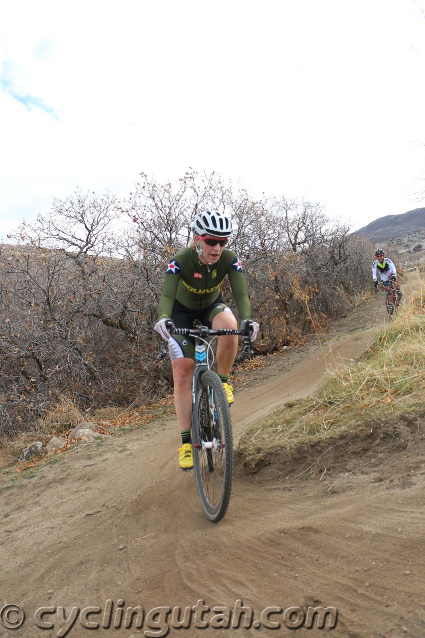 Utah-Cyclocross-Series-Race-12-12-6-2014-IMG_1576