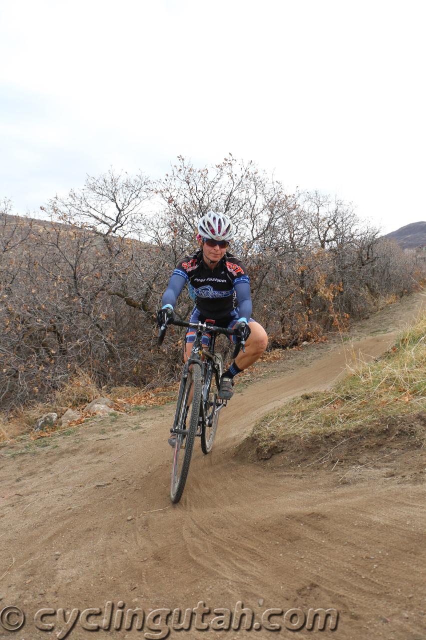 Utah-Cyclocross-Series-Race-12-12-6-2014-IMG_1593