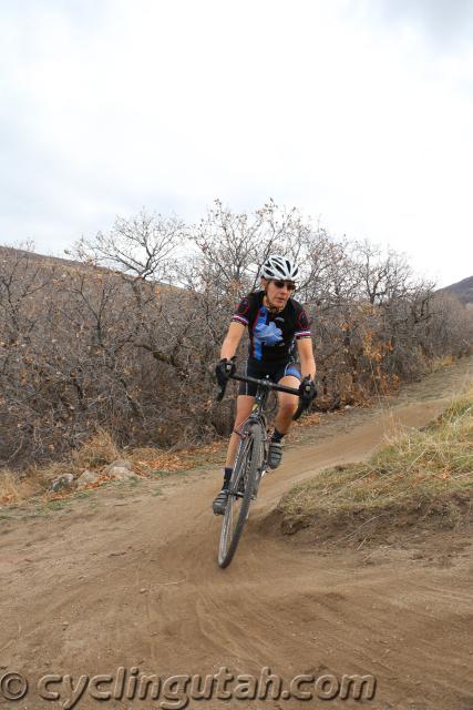 Utah-Cyclocross-Series-Race-12-12-6-2014-IMG_1595