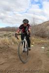 Utah-Cyclocross-Series-Race-12-12-6-2014-IMG_1622