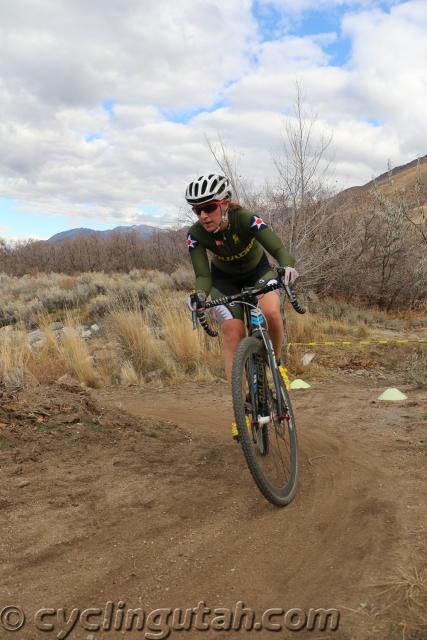 Utah-Cyclocross-Series-Race-12-12-6-2014-IMG_1630