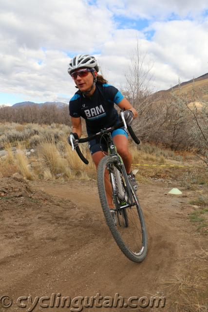 Utah-Cyclocross-Series-Race-12-12-6-2014-IMG_1636