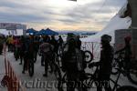 Fat-Bike-National-Championships-at-Powder-Mountain-2-14-2015-IMG_2985