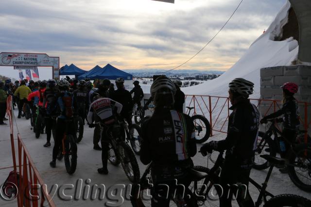 Fat-Bike-National-Championships-at-Powder-Mountain-2-14-2015-IMG_2985