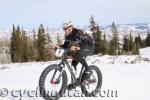 USA Cycling Fat Bike National Championships at Powder Mountain 2-14-2015