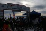 Fat-Bike-National-Championships-at-Powder-Mountain-2-14-2015-IMG_2986