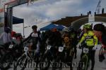 Fat-Bike-National-Championships-at-Powder-Mountain-2-14-2015-IMG_2987