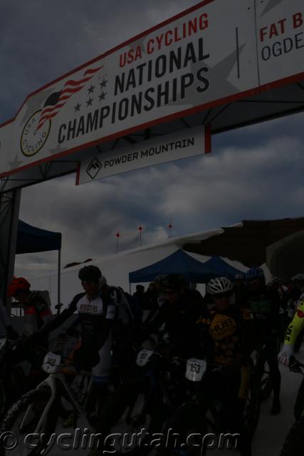 Fat-Bike-National-Championships-at-Powder-Mountain-2-14-2015-IMG_2988