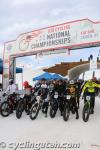 Fat-Bike-National-Championships-at-Powder-Mountain-2-14-2015-IMG_2991