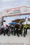 Fat-Bike-National-Championships-at-Powder-Mountain-2-14-2015-IMG_2992
