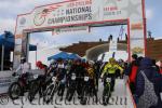 Fat-Bike-National-Championships-at-Powder-Mountain-2-14-2015-IMG_2993