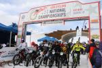 Fat-Bike-National-Championships-at-Powder-Mountain-2-14-2015-IMG_2994