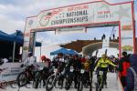 Fat-Bike-National-Championships-at-Powder-Mountain-2-14-2015-IMG_2995