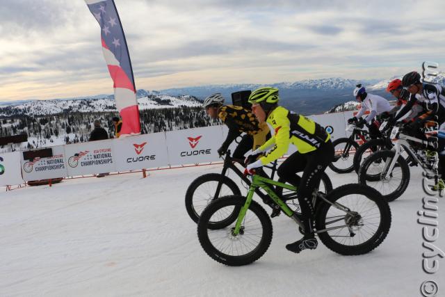 Fat-Bike-National-Championships-at-Powder-Mountain-2-14-2015-IMG_2996