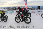 Fat-Bike-National-Championships-at-Powder-Mountain-2-14-2015-IMG_2997