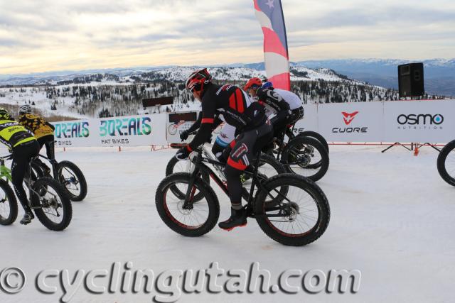 Fat-Bike-National-Championships-at-Powder-Mountain-2-14-2015-IMG_2997