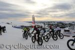 Fat-Bike-National-Championships-at-Powder-Mountain-2-14-2015-IMG_2998